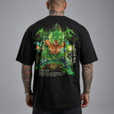 Dragon Ball 'Broly' MD4 T-Shirt