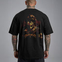 My Hero Academia 'Deku' MD2 T-Shirt