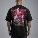 Dragon Ball 'Kid Buu' MD1 T-Shirt