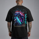 Solo Leveling 'Igris' MD1 T-Shirt