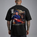 Jujutsu Kaisen 'Geto Suguru' MD2 T-Shirt