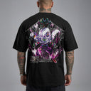 Dragon Ball 'Piccolo' MD2 T-Shirt