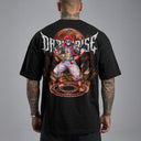 Demon Slayer 'Azaka' MD1 T-Shirt