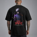 Jujutsu Kaisen 'Gojo' MD5 T-Shirt