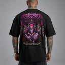 Jujutsu Kaisen 'Sukuna' MD7 T-Shirt