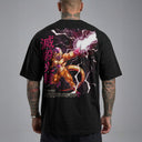 Dragon Ball 'Golden Frieza' MD1 T-Shirt