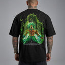 Dragon Ball 'Broly' MD2 T-Shirt