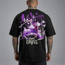 Bleach 'Askin Nakk' MD1 T-Shirt