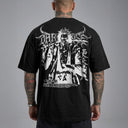 Bleach 'Kenpachi' MD4 T-Shirt