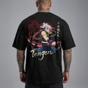 Demon Slayer 'Uzui Tengen' MD1 T-Shirt