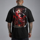 Dragon Ball 'Jiren' MD2 T-Shirt
