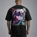 Jujutsu Kaisen 'Gojo' MD7 T-Shirt