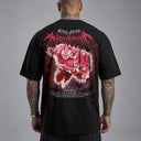 Dragon Ball 'Jiren' MD1 T-Shirt