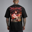 Demon Slayer 'Nezuko' MD1 T-Shirt