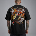 Bleach 'Vaste Lorde' MD2 T-Shirt