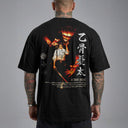 Jujutsu Kaisen 'Yuta' MD2 T-Shirt