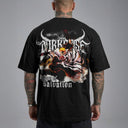 Bleach 'Ichigo' MD2 T-Shirt