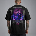 Jujutsu Kaisen 'Geto Suguru' MD1 T-Shirt