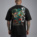 My Hero Academia 'Deku' MD3 T-Shirt