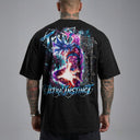 Dragon Ball 'Goku True Ultra Instinct' MD1 T-Shirt