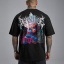 Dragon Ball 'Gohan Beast' MD1 T-Shirt
