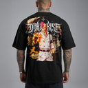 Bleach 'Bazz' MD1 T-Shirt