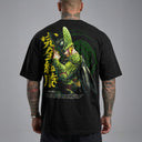 Dragon Ball 'Cell' MD1 T-Shirt