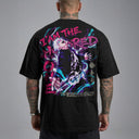 Jujutsu Kaisen 'Gojo' MD9 T-Shirt