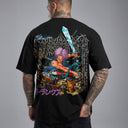 Dragon Ball 'Trunks' MD3 T-Shirt
