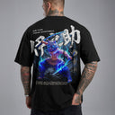 Demon Slayer 'Inosuke' MD1 T-Shirt