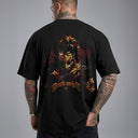 My Hero Academia 'Deku' MD2 T-Shirt