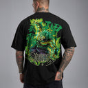Dragon Ball 'Broly' MD3 T-Shirt