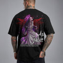 Bleach 'As Nodt' MD1 T-Shirt