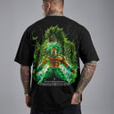 Dragon Ball 'Broly' MD2 T-Shirt