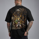 Attack on Titan 'Rainer' MD1 T-Shirt