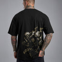 Attack on Titan 'Rainer' MD2 T-Shirt