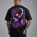 Bleach 'Aizen' MD1 T-Shirt