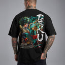 My Hero Academia 'Deku' MD3 T-Shirt