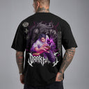 Jujutsu Kaisen 'Yuta' MD1 T-Shirt