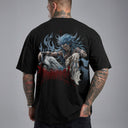 Bleach 'Grimmjow' MD1 T-Shirt