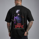 Jujutsu Kaisen 'Gojo' MD5 T-Shirt
