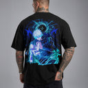 Jujutsu Kaisen 'Gojo' MD6 T-Shirt