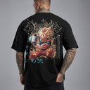 Dragon Ball 'Goku SSJ2' MD1 T-Shirt