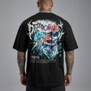 Dragon Ball 'Gogeta' MD1 T-Shirt