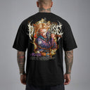 Dragon Ball 'Trunks' MD1 T-Shirt