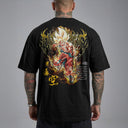 Dragon Ball 'Goku SSJ' MD1 T-Shirt