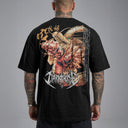 Dragon Ball 'Goku SSJ3' MD1 T-Shirt