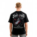 Chainsaw Man 'Denji' MD2 T-Shirt