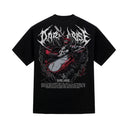 Chainsaw Man 'Denji' MD2 T-Shirt