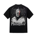 One Punch Man 'King' MD1 T-Shirt